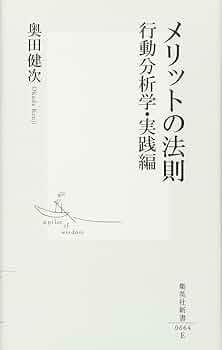 61KUiO+WcPL._UF350,350_QL50_.jpg